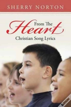 Capa do artigo From The Heart