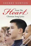 From The Heart