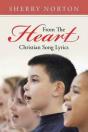 From The Heart - Preview