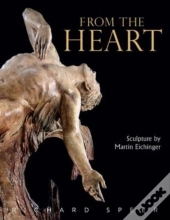 From The Heart