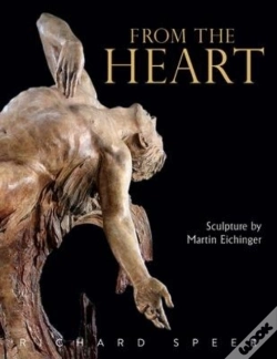 Capa do artigo From The Heart