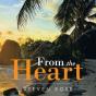 From The Heart - Preview