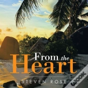 Capa do artigo From The Heart