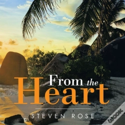 Capa do artigo From The Heart