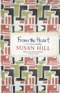 From The Heart - Preview