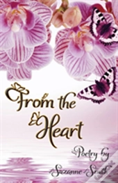 From The Heart