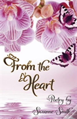Capa do artigo From The Heart
