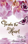 From The Heart