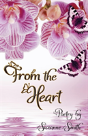 From The Heart - Preview