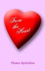 From The Heart - Preview