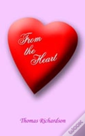Capa do artigo From The Heart