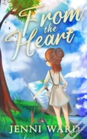 From The Heart
