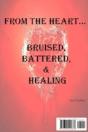 From The Heart...Bruised, Battered, & Healing - Preview