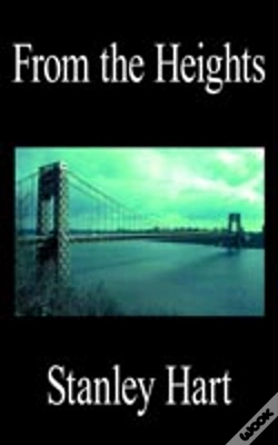 Capa do artigo From The Heights