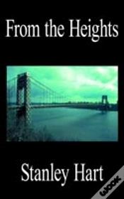 Capa do artigo From The Heights