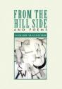 From The Hill Side - Preview
