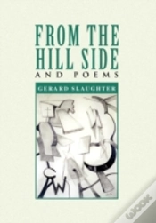 Capa do artigo From The Hill Side