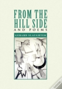 Capa do artigo From The Hill Side