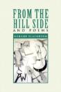 From The Hill Side - Preview