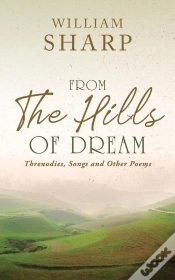 Capa do artigo From The Hills Of Dream