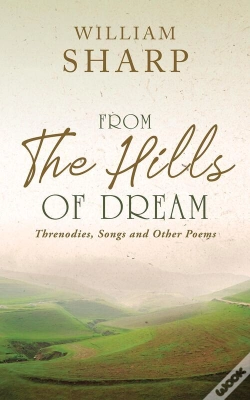 Capa do artigo From The Hills Of Dream