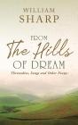 From The Hills Of Dream - Preview