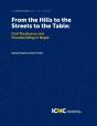 From The Hills To The Streets To The Table - Preview