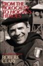 FROM THE HOLOCAUST TO "HOGAN'S HEROES" - Preview