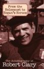From The Holocaust To Hogan'S Heroes - Preview