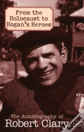 From The Holocaust To Hogan'S Heroes