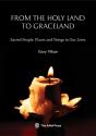From The Holy Land To Graceland - Preview