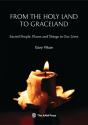 From The Holy Land To Graceland - Preview