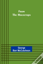 Capa do artigo From The Housetops