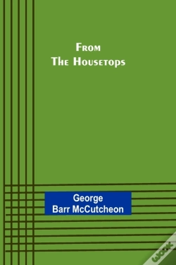 Capa do artigo From The Housetops