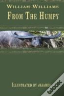 From The Humpy