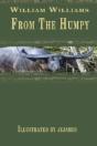 From The Humpy - Preview