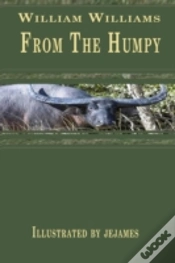 Capa do artigo From The Humpy