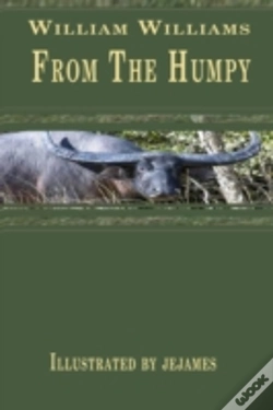 Capa do artigo From The Humpy