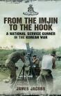 From The Imjin To The Hook - Preview