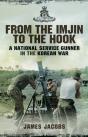 From The Imjin To The Hook - Preview