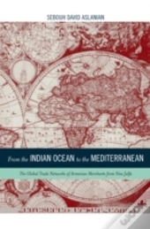 From The Indian Ocean To The Mediterranean