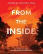 From The Inside - Preview