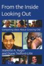 From The Inside Looking Out - Preview