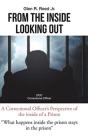 From The Inside Looking Out - Preview