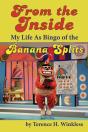 From The Inside: My Life As Bingo Of The - Preview