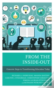 Capa do artigo From The Inside-Out