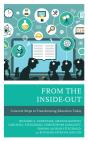 From The Inside-Out - Preview