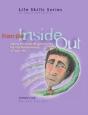 From The Inside Out Facilitator S Guide - Preview