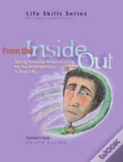 Capa do artigo From The Inside Out Facilitator S Guide