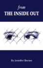 From The Inside Out - Preview